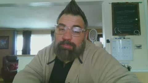 lombardIL online show from February 9, 2025, 3:12 pm