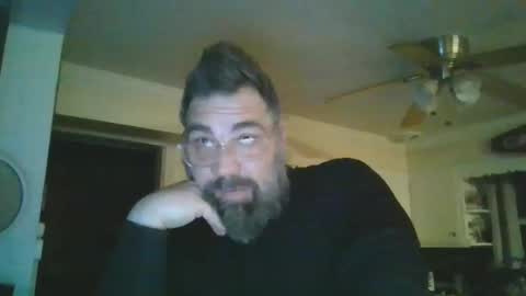 lombardIL online show from February 10, 2025, 1:57 am