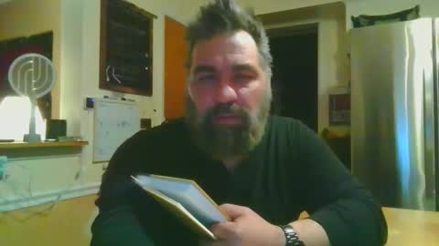lombardIL online show from February 11, 2025, 12:06 am