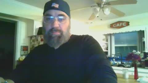 lombardIL online show from February 13, 2025, 12:24 am