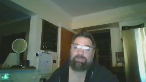 lombardIL online show from February 13, 2025, 3:29 am