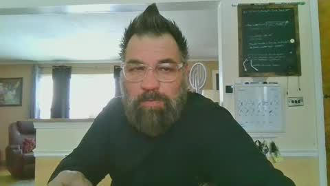 lombardIL online show from February 15, 2025, 2:55 pm