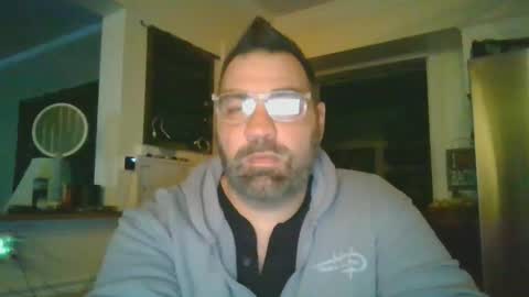 lombardIL online show from February 24, 2025, 12:41 am
