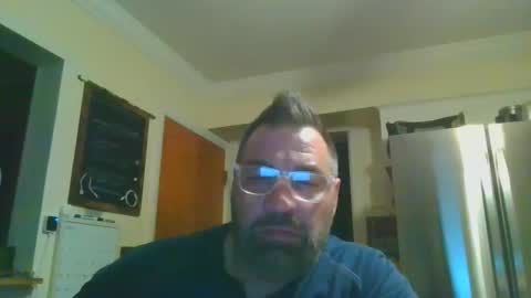 lombardIL online show from March 1, 2025, 1:53 am