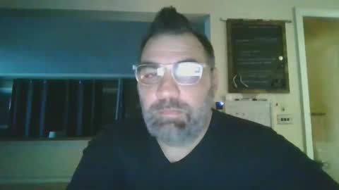 lombardIL online show from March 9, 2025, 4:16 am