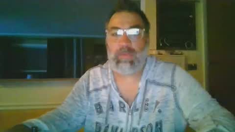 lombardIL online show from September 14, 2025, 10:58 am