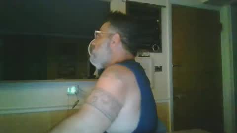 lombardIL online show from September 15, 2025, 12:43 am