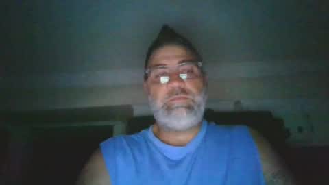 lombardIL online show from July 23, 2026, 2:09 am