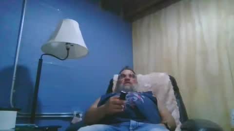 lombardIL online show from July 24, 2026, 2:09 am
