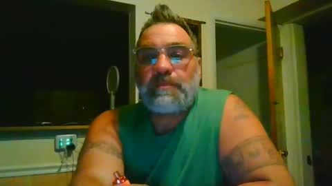 lombardIL online show from August 1, 2026, 2:00 am