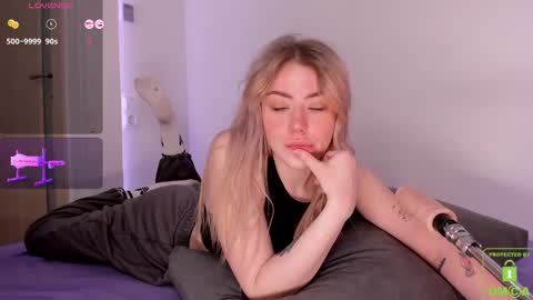 NATE online show from February 16, 2025, 4:53 am