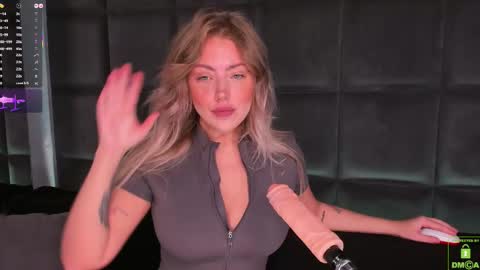 NATE online show from November 19, 2025, 11:10 am