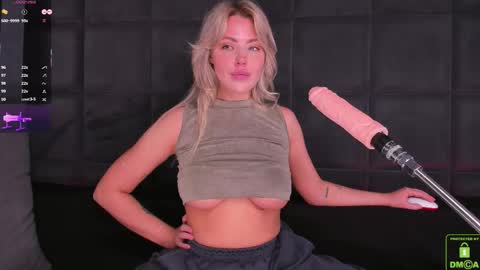 NATE online show from February 15, 2026, 10:14 am