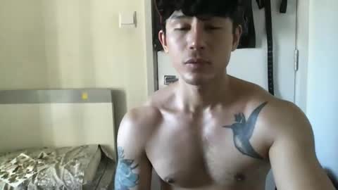 natenate91 online show from September 12, 2025, 8:58 am