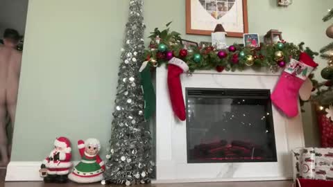 naterando online show from December 21, 2025, 7:32 pm