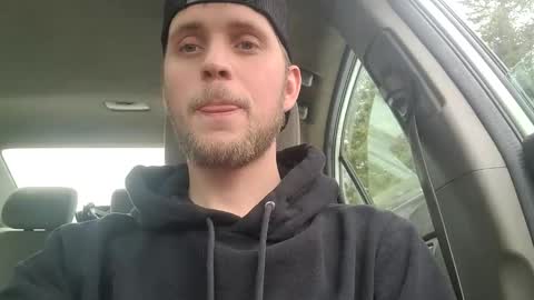 Snapshot of natesbigdick chatting on January 8, 2025, 4:33 pm natesbigdick online show from January 8, 2025, 4:33 pm