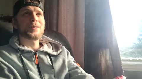 Snapshot of natesbigdick chatting on January 12, 2025, 6:38 pm natesbigdick online show from January 12, 2025, 6:38 pm