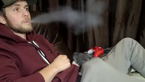 Snapshot of natesbigdick chatting on January 21, 2025, 4:21 am natesbigdick online show from January 21, 2025, 4:21 am