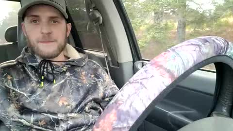 Snapshot of natesbigdick chatting on January 6, 2026, 7:39 pm natesbigdick online show from January 6, 2026, 7:39 pm