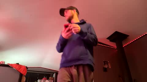 Snapshot of natesbigdick chatting on March 1, 2026, 1:13 pm natesbigdick online show from March 1, 2026, 1:13 pm