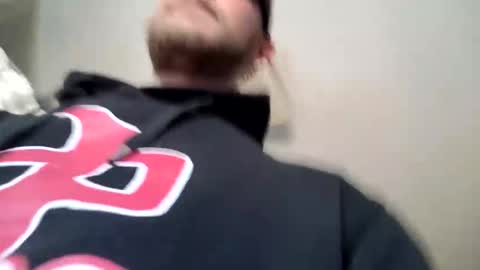 Snapshot of natesbigdick chatting on March 3, 2026, 3:29 pm natesbigdick online show from March 3, 2026, 3:29 pm