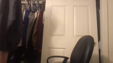 natetheexplorer online show from October 9, 2025, 6:00 am