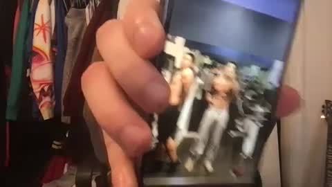 natetheexplorer online show from October 10, 2025, 10:20 pm