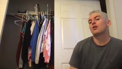 natetheexplorer online show from November 1, 2025, 11:07 pm