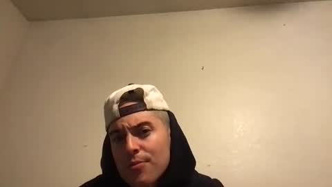 natetheexplorer online show from November 11, 2025, 7:19 am