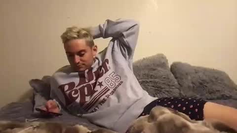 natetheexplorer online show from November 19, 2025, 6:46 am