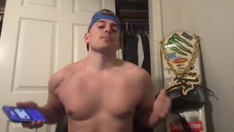 Snapshot of natetheexplorer chatting on February 1, 2026, 2:21 am natetheexplorer online show from February 1, 2026, 2:21 am