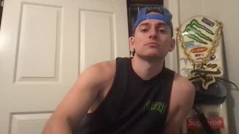 Snapshot of natetheexplorer chatting on February 2, 2026, 3:05 am natetheexplorer online show from February 2, 2026, 3:05 am