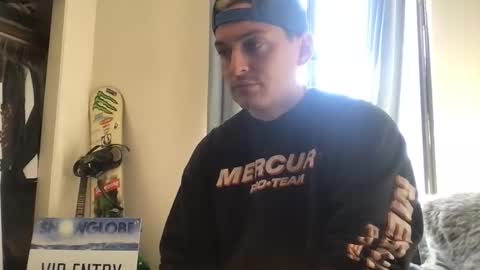 Snapshot of natetheexplorer chatting on February 12, 2026, 10:16 pm natetheexplorer online show from February 12, 2026, 10:16 pm