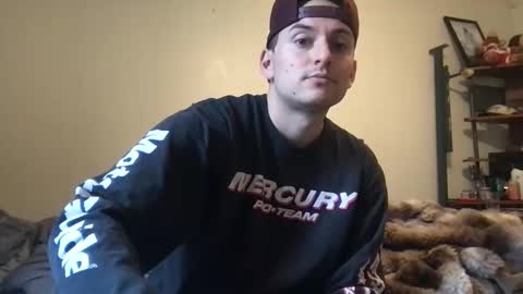 Snapshot of natetheexplorer chatting on February 15, 2026, 11:45 pm natetheexplorer online show from February 15, 2026, 11:45 pm