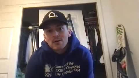 Snapshot of natetheexplorer chatting on February 17, 2026, 11:33 pm natetheexplorer online show from February 17, 2026, 11:33 pm