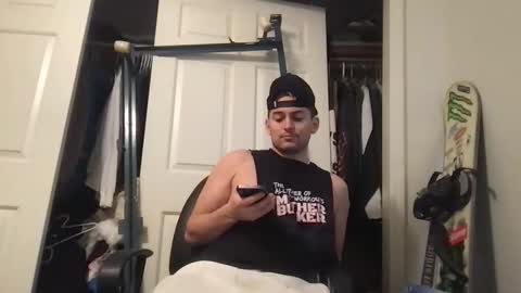 Snapshot of natetheexplorer chatting on February 18, 2026, 11:22 pm natetheexplorer online show from February 18, 2026, 11:22 pm