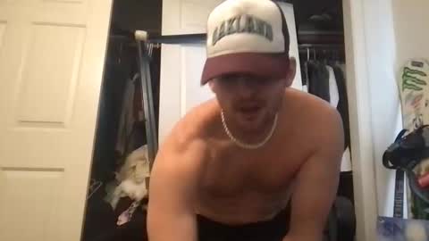 Snapshot of natetheexplorer chatting on February 20, 2026, 11:16 pm natetheexplorer online show from February 20, 2026, 11:16 pm