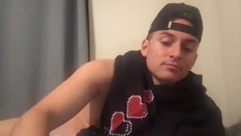 Snapshot of natetheexplorer chatting on March 1, 2026, 7:43 am natetheexplorer online show from March 1, 2026, 7:43 am