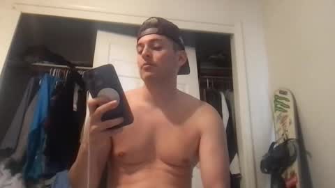 Snapshot of natetheexplorer chatting on March 1, 2026, 8:11 pm natetheexplorer online show from March 1, 2026, 8:11 pm