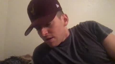 natetheexplorer online show from March 3, 2026, 10:43 am