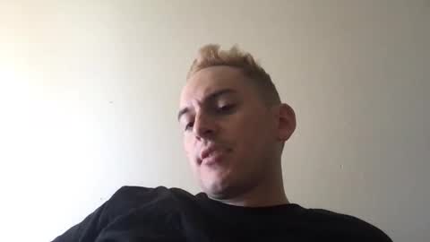 natetheexplorer online show from May 15, 2026, 10:06 pm
