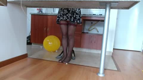 nath_dawson online show from December 22, 2024, 8:47 pm