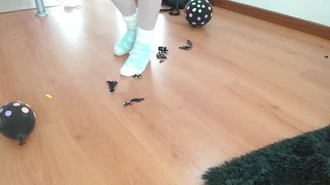 nath_dawson online show from December 23, 2024, 12:08 pm