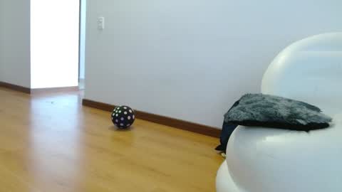 nath_dawson online show from December 24, 2024, 12:00 pm