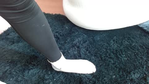 nath_dawson online show from January 9, 2025, 12:30 pm