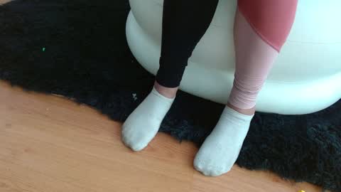 nath_dawson online show from January 19, 2025, 1:44 pm