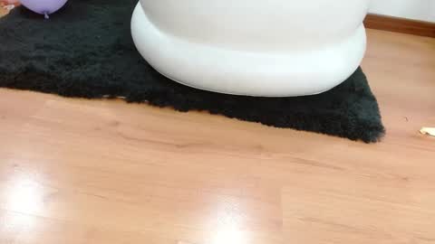 nath_dawson online show from March 6, 2025, 12:30 pm