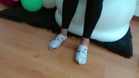 nath_dawson online show from March 8, 2025, 2:30 pm