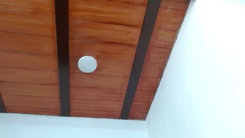 nath_dawson online show from November 2, 2025, 2:52 pm