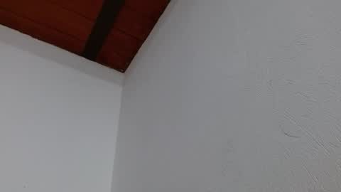 nath_dawson online show from November 27, 2025, 11:12 am